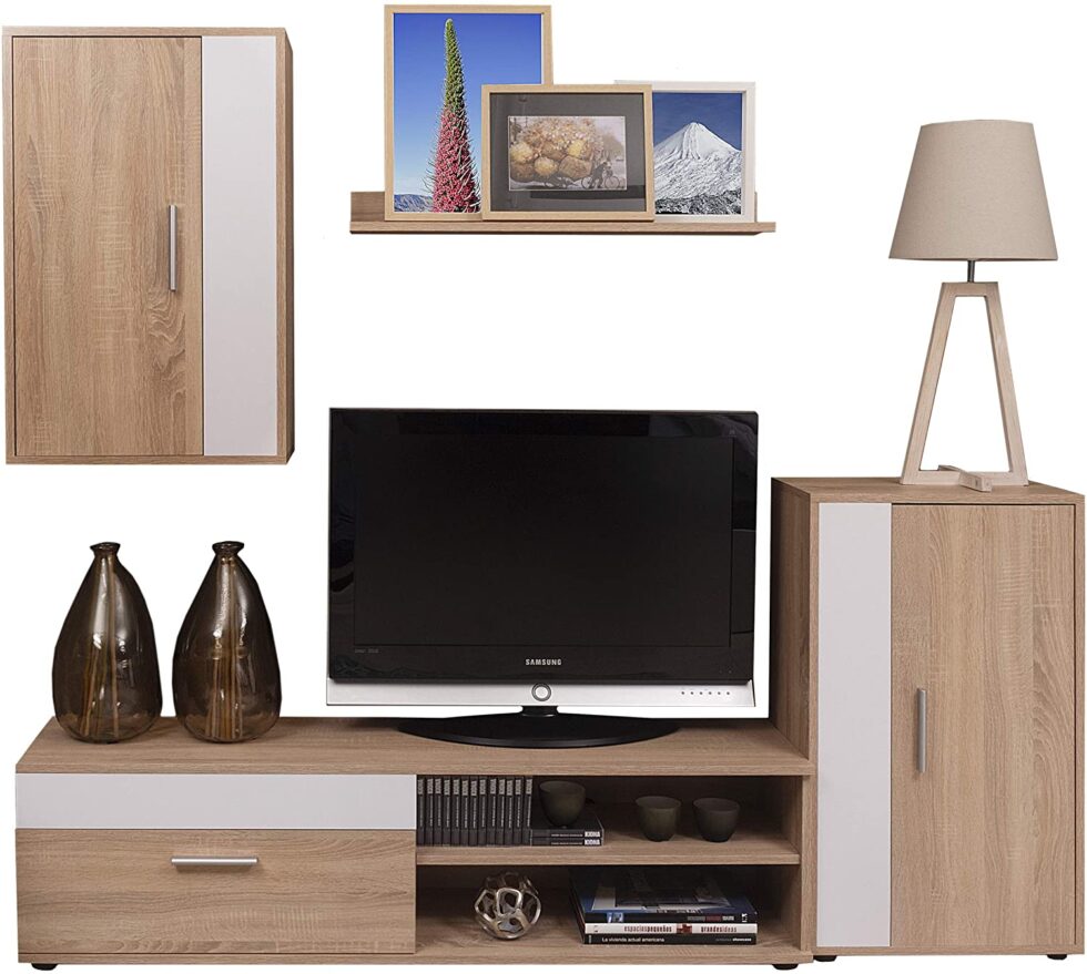 COMEDOR ESTILO JAPANDI【Precios ⚡️ Ofertas】estilojapandi.com
