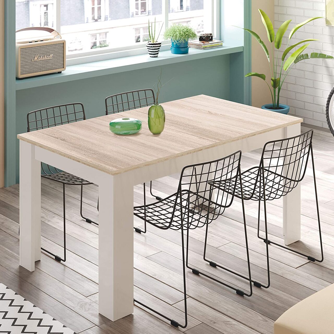 COCINAS ESTILO JAPANDI【Precios ⚡️ Ofertas】estilojapandi.com